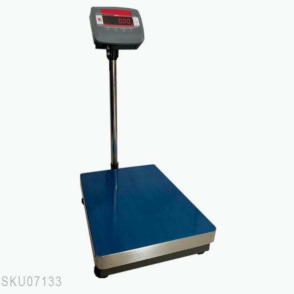 Cân bàn điện tử T24PE