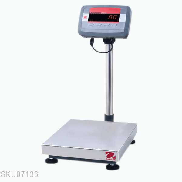 Cân bàn điện tử T24PE