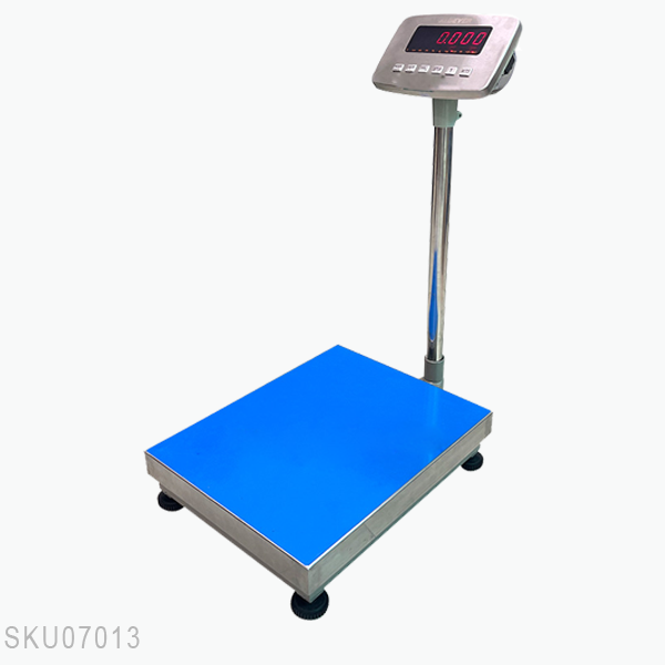 Cân bàn điện tử IND8005