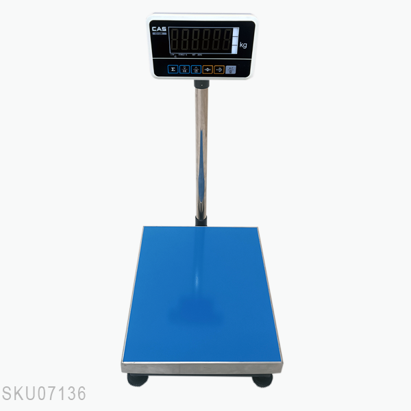 Cân bàn điện tử CI120
