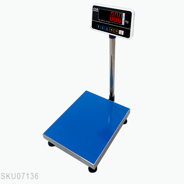 Cân bàn điện tử CI120