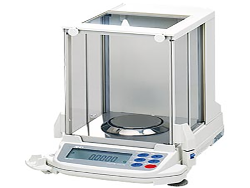 Cân phân tích hãng nào tốt để mua sử dụng