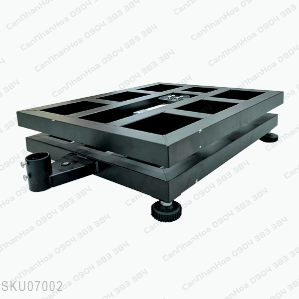 Cân bàn điện tử B19S