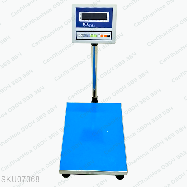Cân bàn điện tử BSW-Q