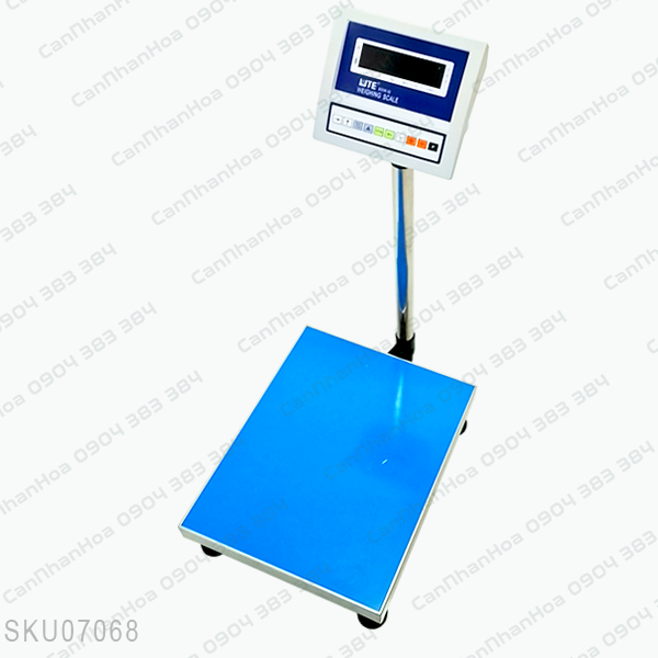 Cân bàn điện tử BSW-Q
