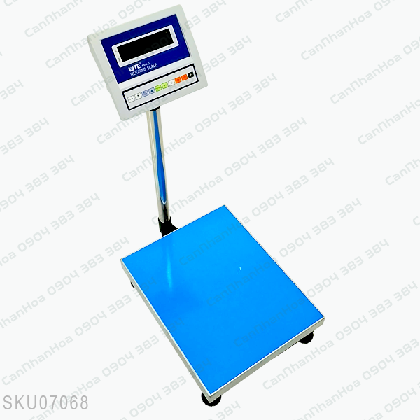 Cân bàn điện tử BSW-Q