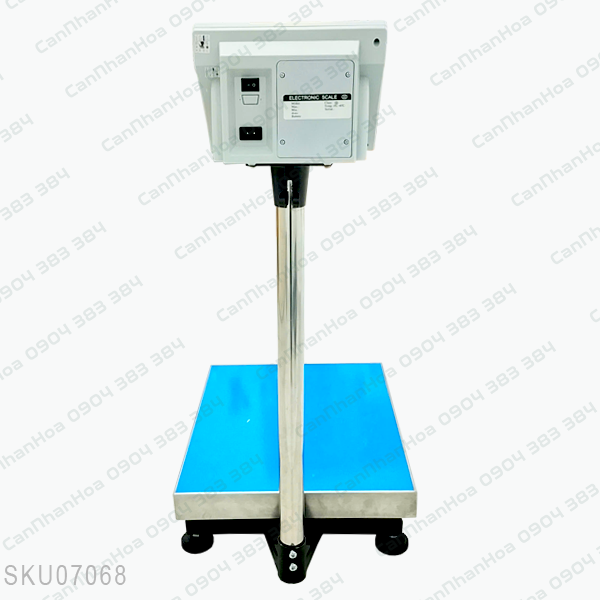 Cân bàn điện tử BSW-Q