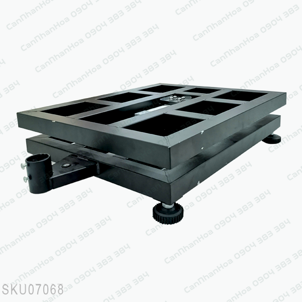 Cân bàn điện tử BSW-Q