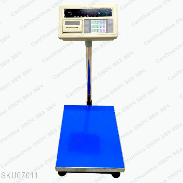Cân bàn điện tử XK3190-A9P