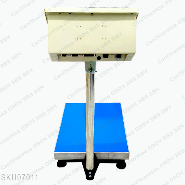 Cân bàn điện tử XK3190-A9P