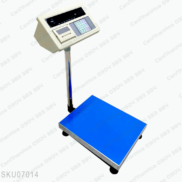 Cân bàn điện tử XK3190-A9