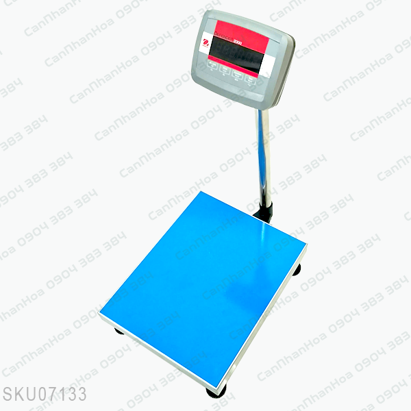 Cân bàn điện tử T24PE