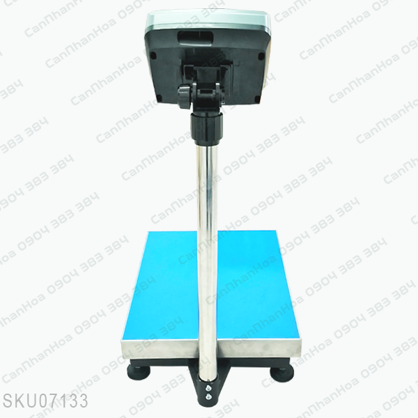 Cân bàn điện tử T24PE