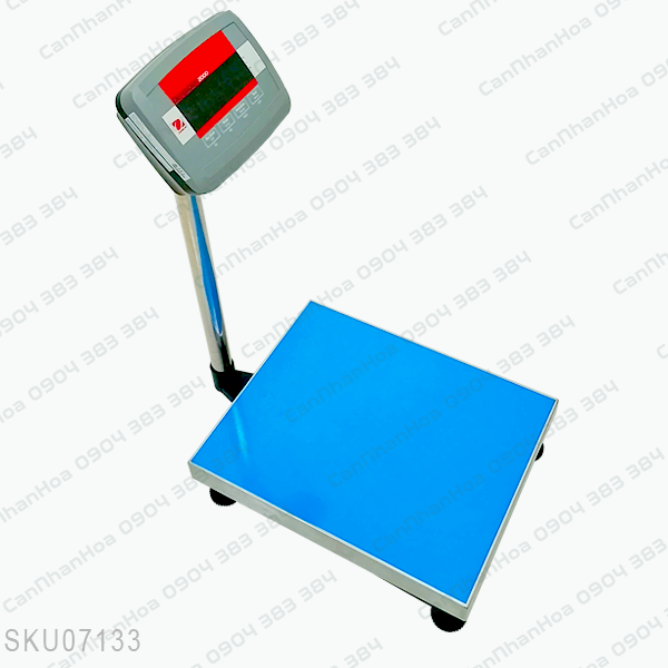 Cân bàn điện tử T24PE