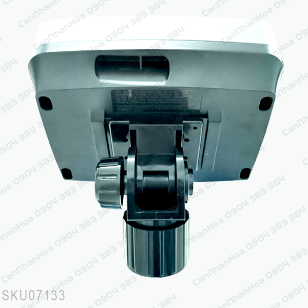 Cân bàn điện tử T24PE