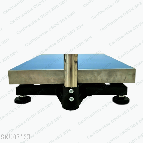Cân bàn điện tử T24PE