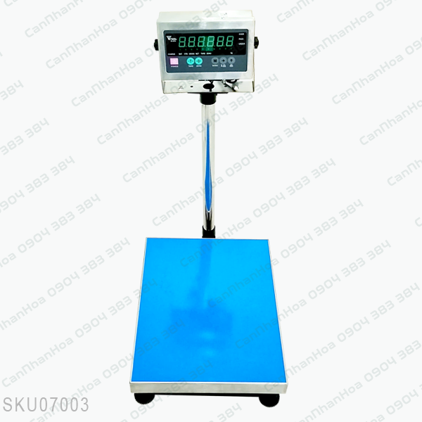 Cân bàn điện tử DI28SS