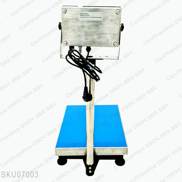 Cân bàn điện tử DI28SS