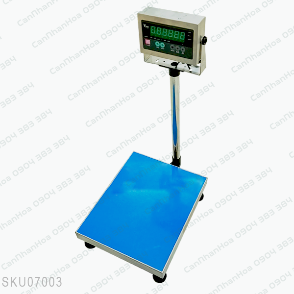 Cân bàn điện tử DI28SS