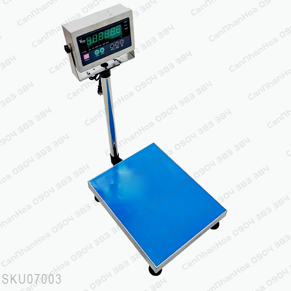 Cân bàn điện tử DI28SS