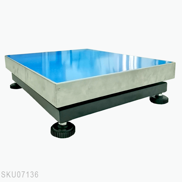 Cân bàn điện tử IND8201SL