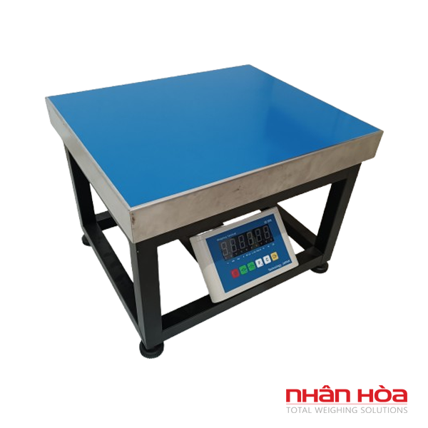 Cân ghế điện tử ID268