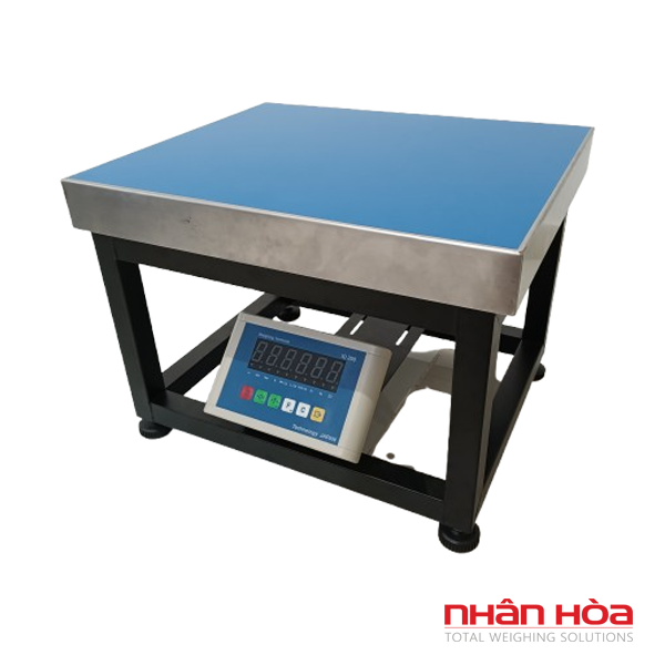 Cân ghế điện tử ID268