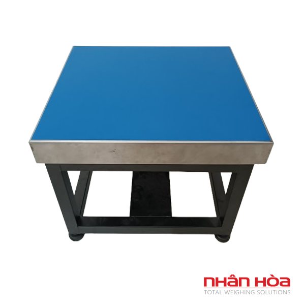 Cân ghế điện tử ID268