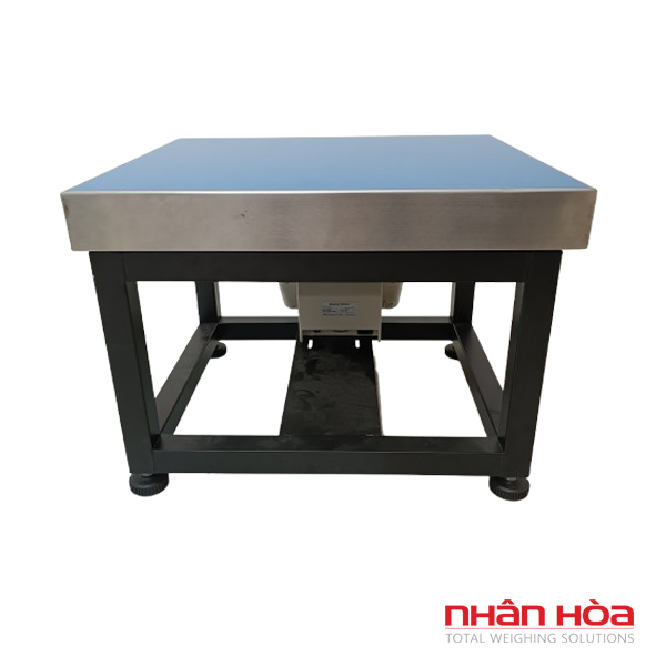 Cân ghế điện tử ID268