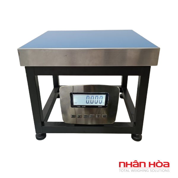 Cân ghế điện tử IND8005