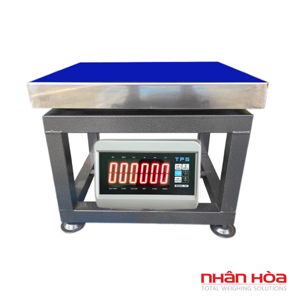 Cân ghế điện tử TPS DH