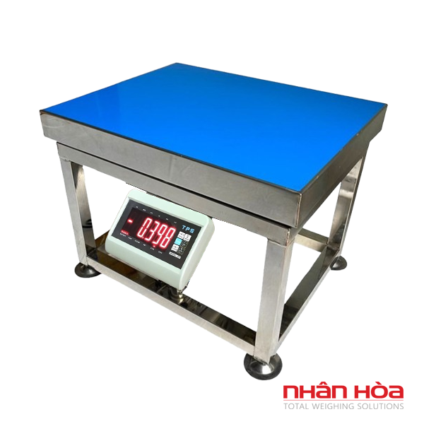 Cân ghế điện tử TPS DH